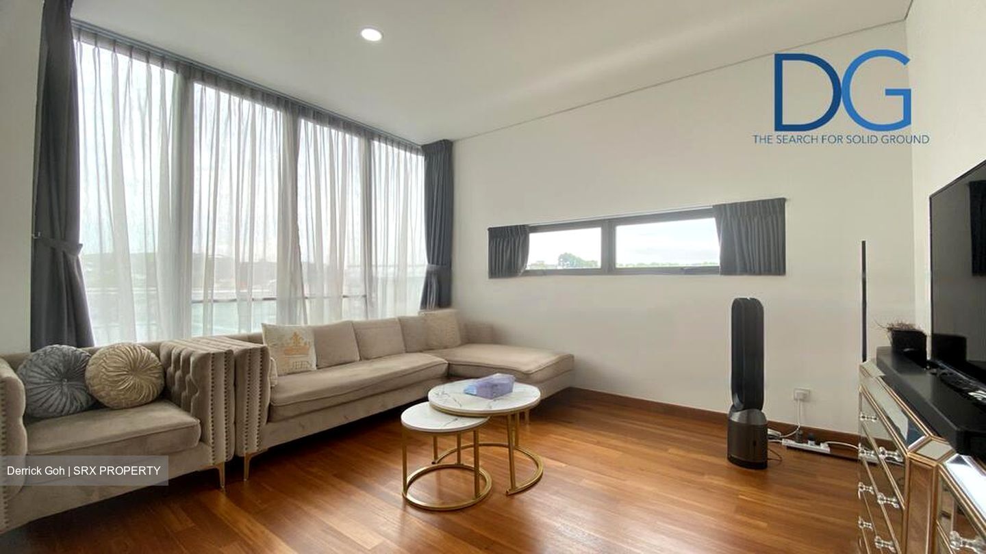 Toh Estate (D17), Semi-Detached #468978171